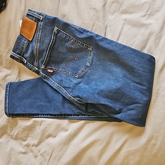 Levies jeans - Picture 2 of 6